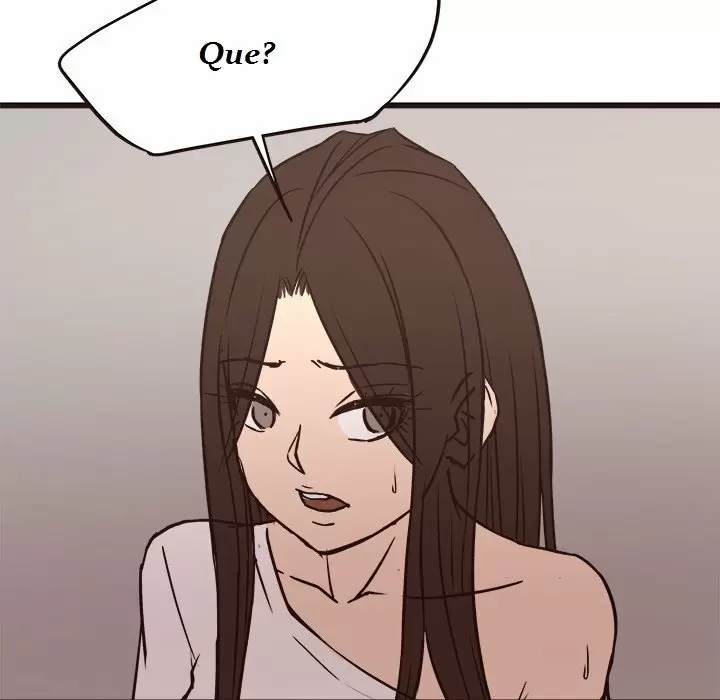 Stupid Love Capítulo 41 - Página 93