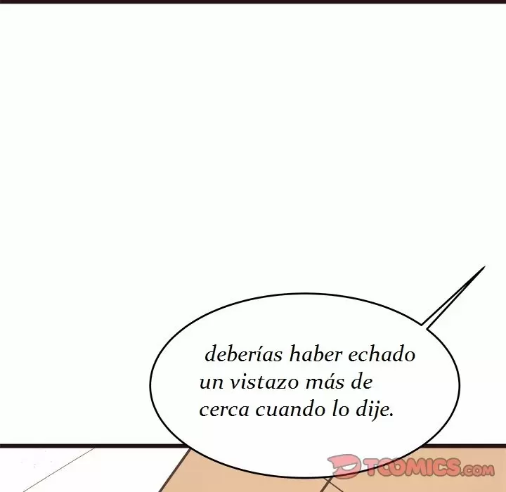 Stupid Love Capítulo 41 - Página 94
