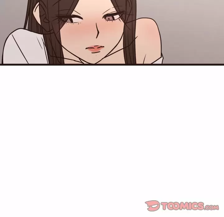 Stupid Love Capítulo 41 - Página 97