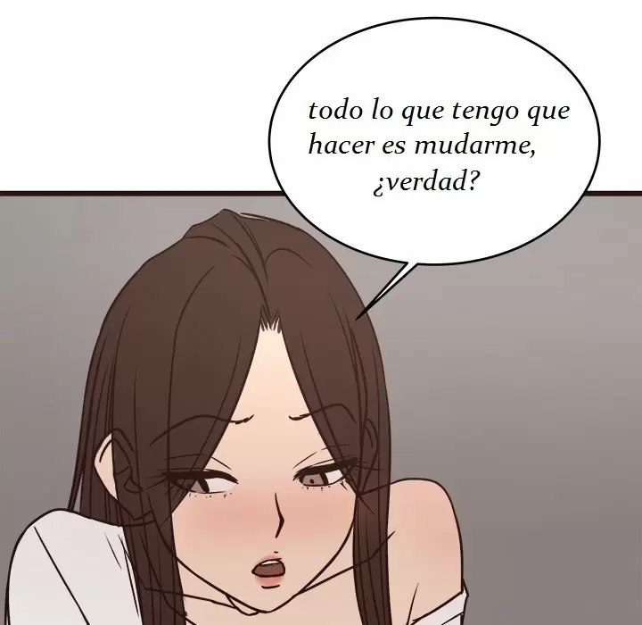 Stupid Love Capítulo 41 - Página 98