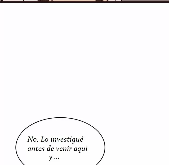 Stupid Love Capítulo 41 - Página 99