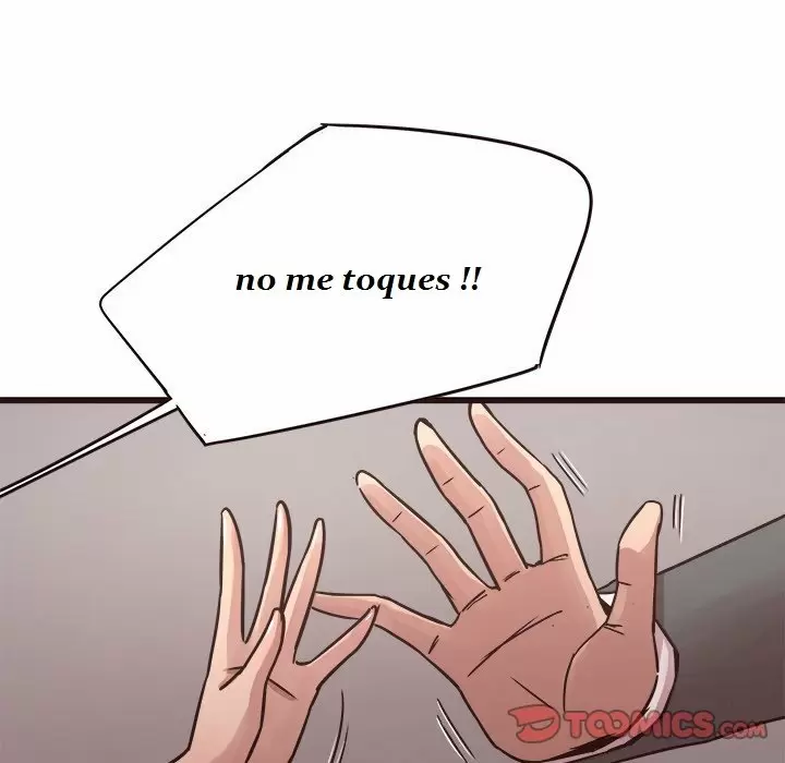 Stupid Love Capítulo 42 - Página 10