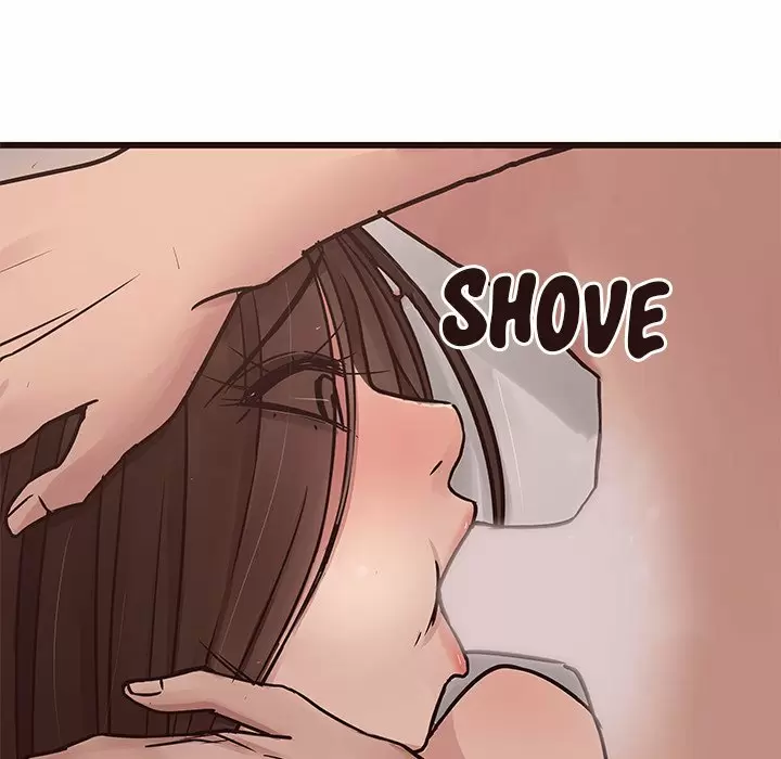 Stupid Love Capítulo 42 - Página 104