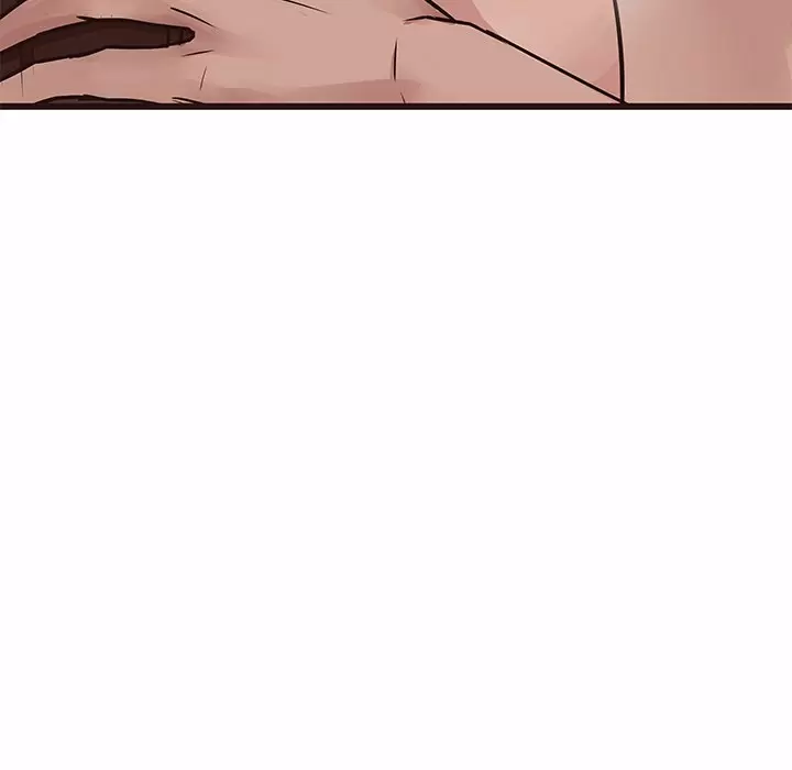Stupid Love Capítulo 42 - Página 105