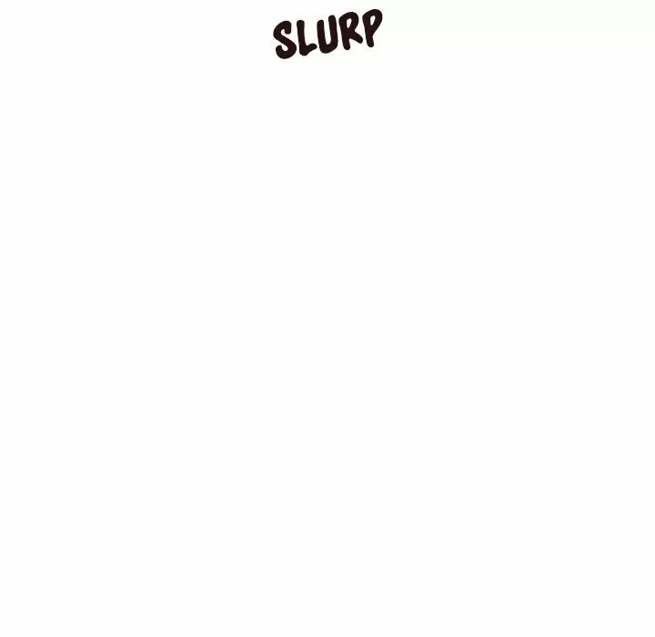 Stupid Love Capítulo 42 - Página 107