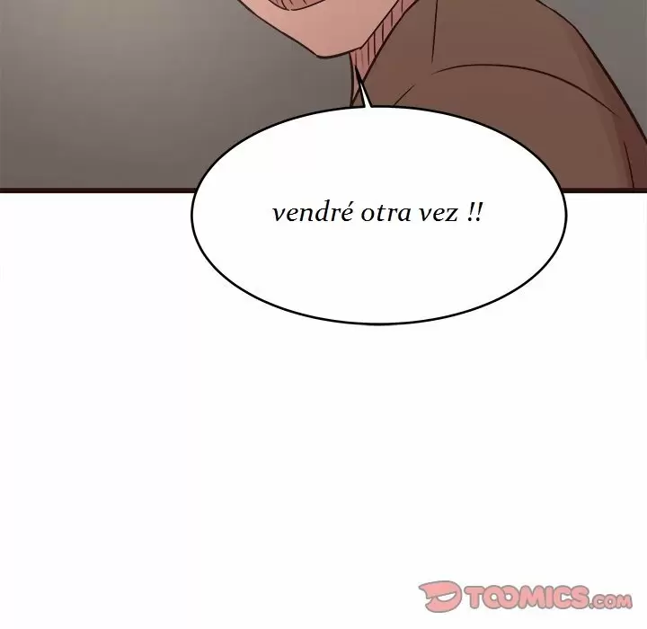Stupid Love Capítulo 42 - Página 109