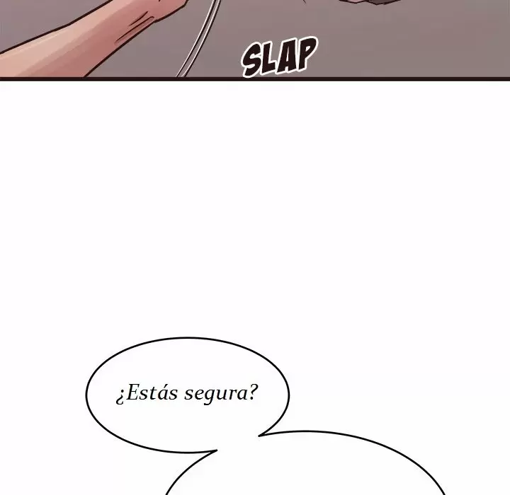 Stupid Love Capítulo 42 - Página 11