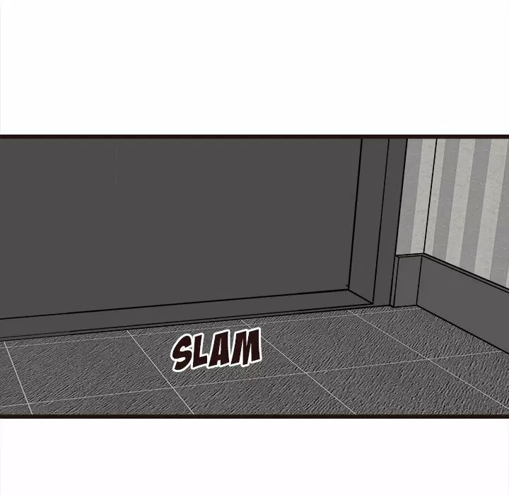 Stupid Love Capítulo 42 - Página 110