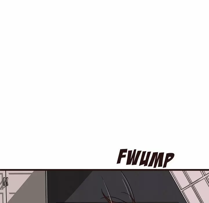 Stupid Love Capítulo 42 - Página 113