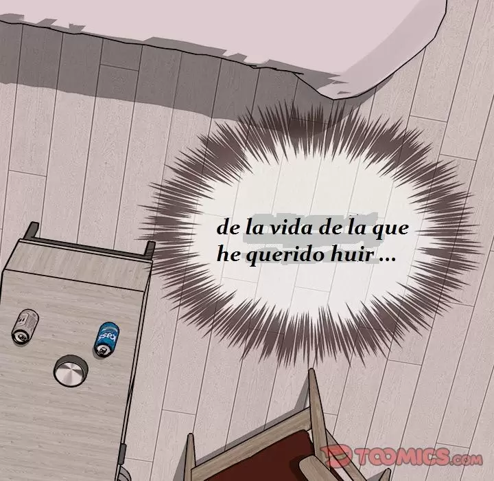 Stupid Love Capítulo 42 - Página 118
