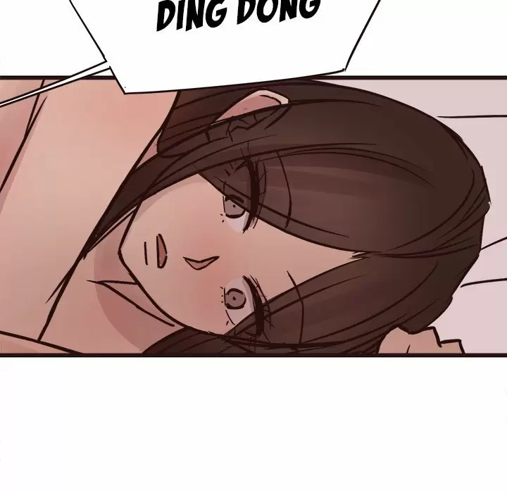 Stupid Love Capítulo 42 - Página 120