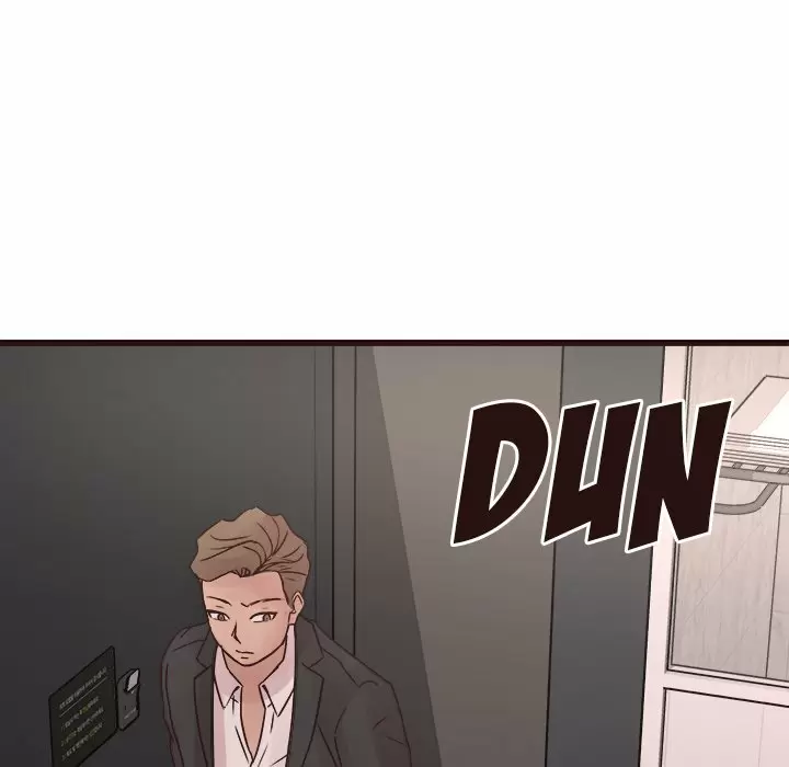 Stupid Love Capítulo 42 - Página 129