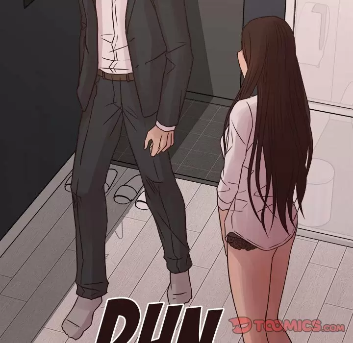 Stupid Love Capítulo 42 - Página 130
