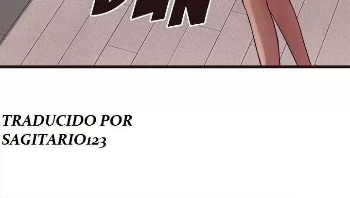 Stupid Love Capítulo 42 - Página 131