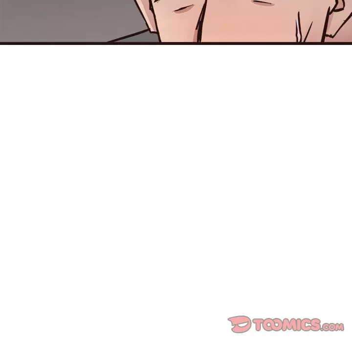 Stupid Love Capítulo 42 - Página 16