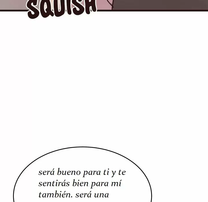 Stupid Love Capítulo 42 - Página 18