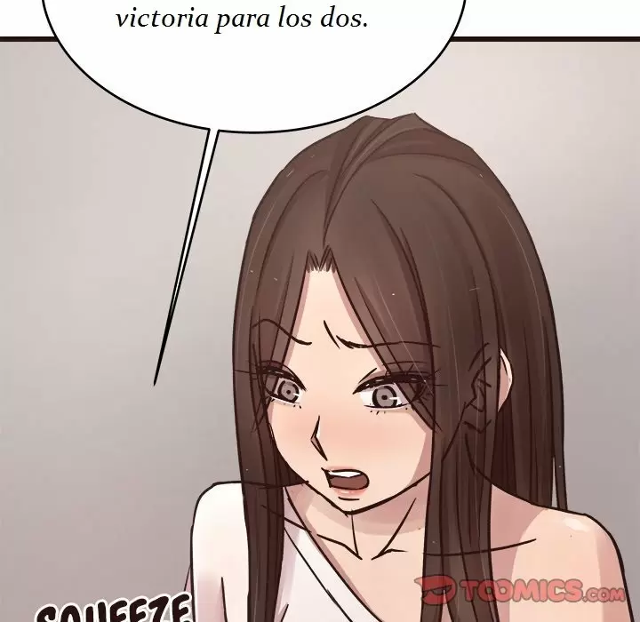 Stupid Love Capítulo 42 - Página 19