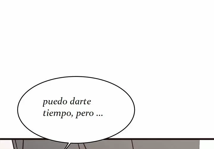 Stupid Love Capítulo 42 - Página 2