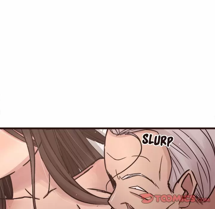 Stupid Love Capítulo 42 - Página 28