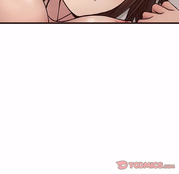 Stupid Love Capítulo 42 - Página 31