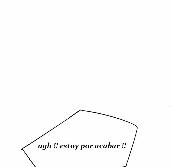 Stupid Love Capítulo 42 - Página 33