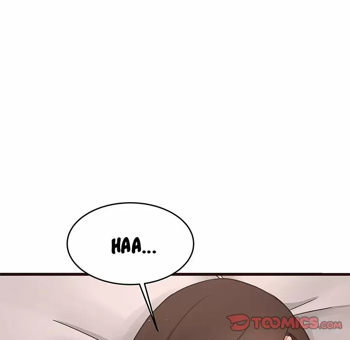Stupid Love Capítulo 42 - Página 37