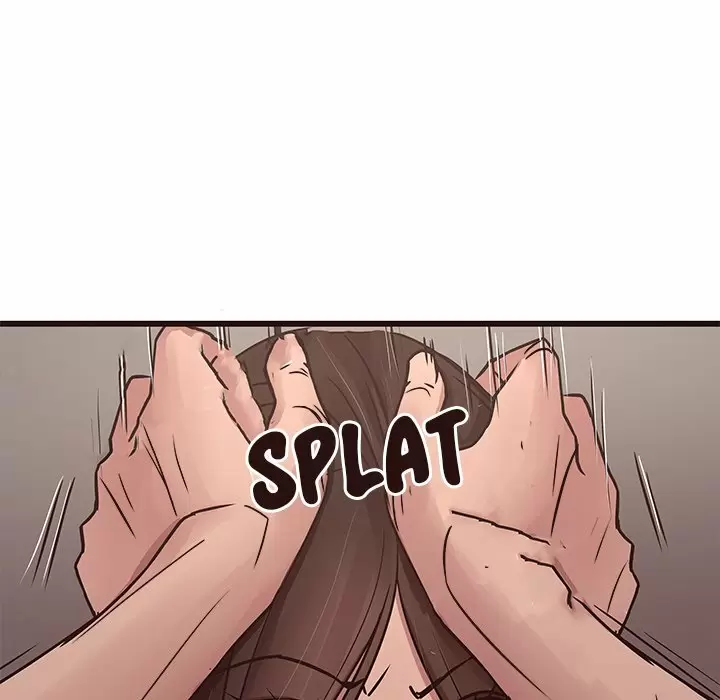Stupid Love Capítulo 42 - Página 39