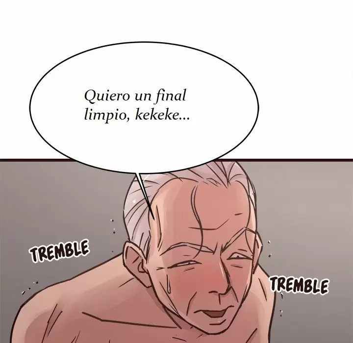 Stupid Love Capítulo 42 - Página 41