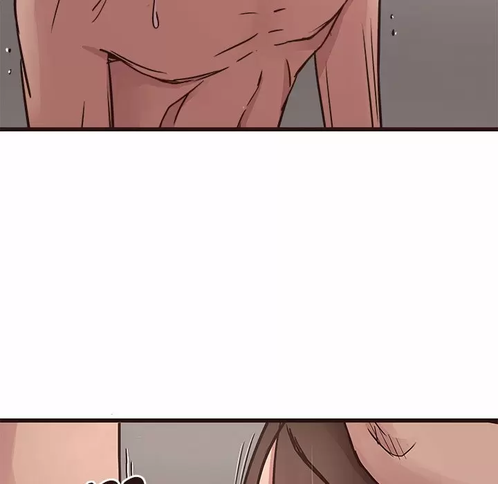 Stupid Love Capítulo 42 - Página 42