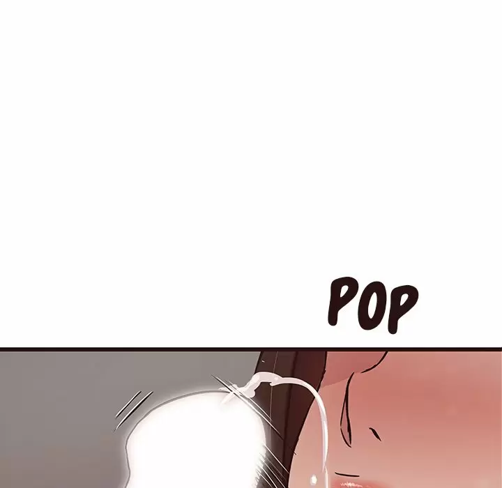 Stupid Love Capítulo 42 - Página 44