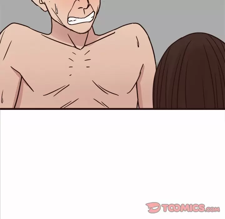 Stupid Love Capítulo 42 - Página 49
