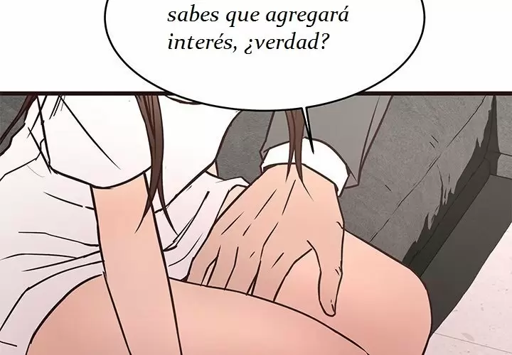 Stupid Love Capítulo 42 - Página 5