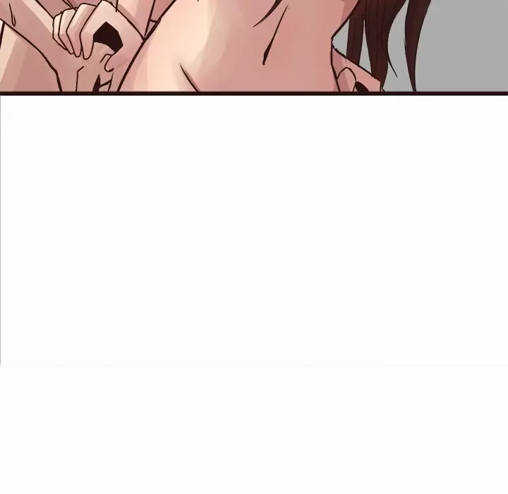 Stupid Love Capítulo 42 - Página 53