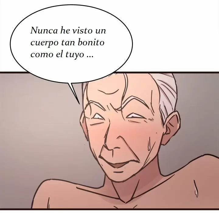 Stupid Love Capítulo 42 - Página 54