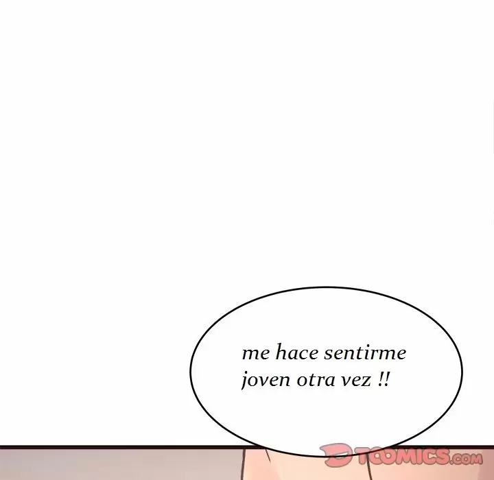 Stupid Love Capítulo 42 - Página 55