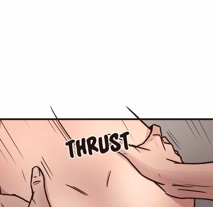 Stupid Love Capítulo 42 - Página 57