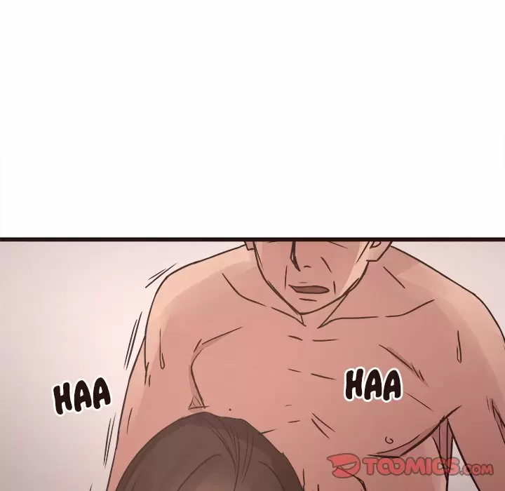 Stupid Love Capítulo 42 - Página 61