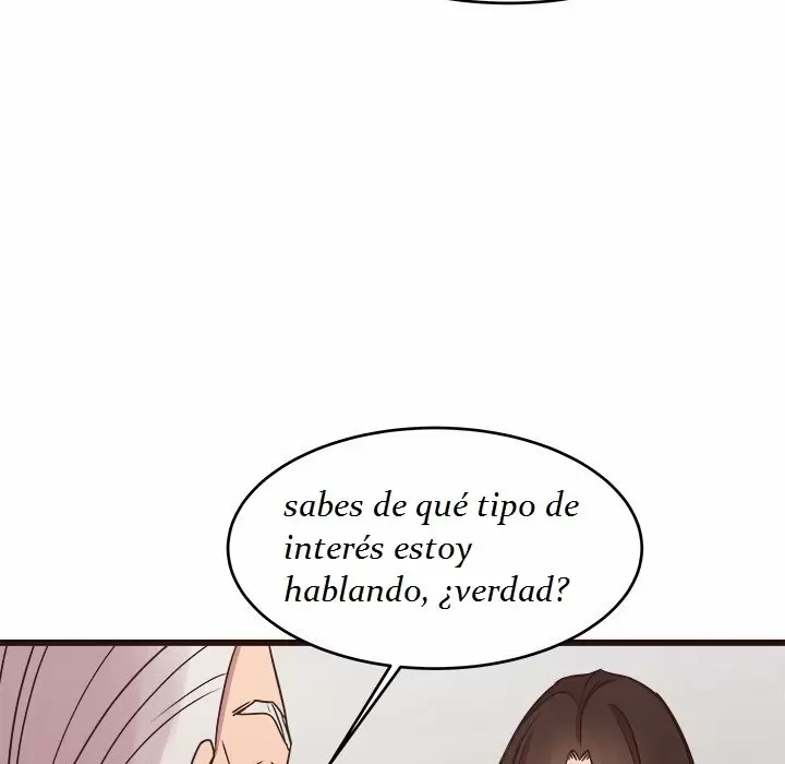 Stupid Love Capítulo 42 - Página 68