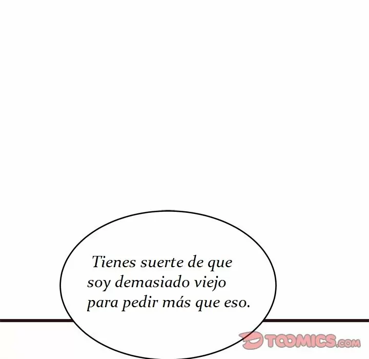 Stupid Love Capítulo 42 - Página 73