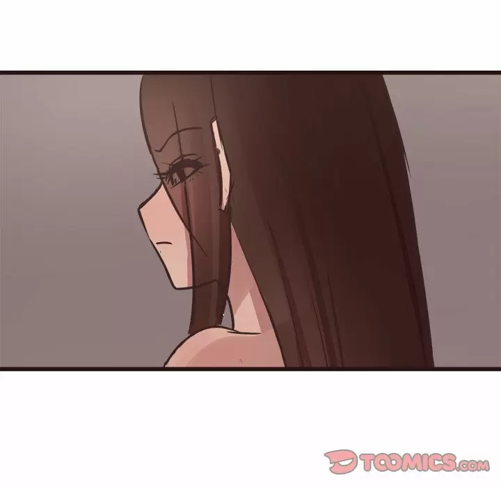 Stupid Love Capítulo 42 - Página 76