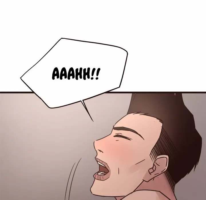Stupid Love Capítulo 42 - Página 80