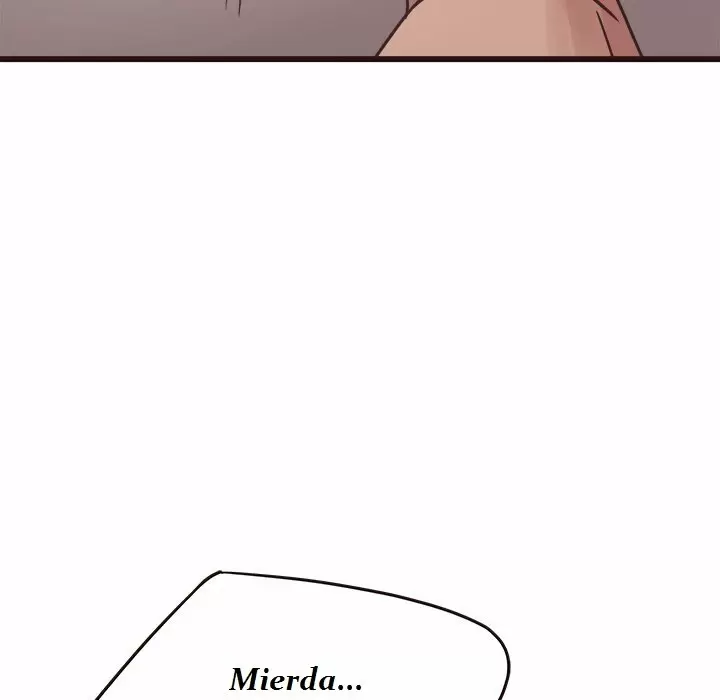 Stupid Love Capítulo 42 - Página 81
