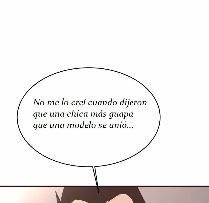 Stupid Love Capítulo 42 - Página 84