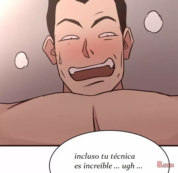 Stupid Love Capítulo 42 - Página 85