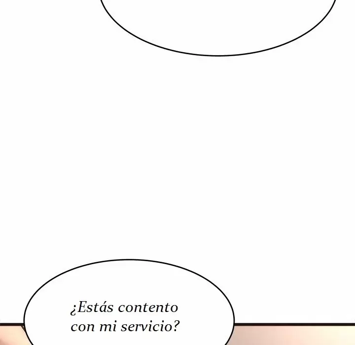 Stupid Love Capítulo 42 - Página 86