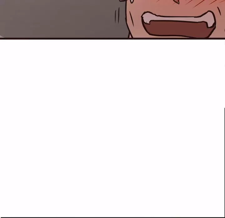 Stupid Love Capítulo 42 - Página 90