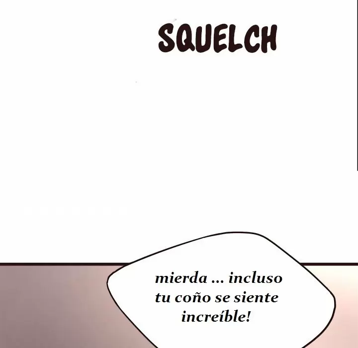 Stupid Love Capítulo 42 - Página 92