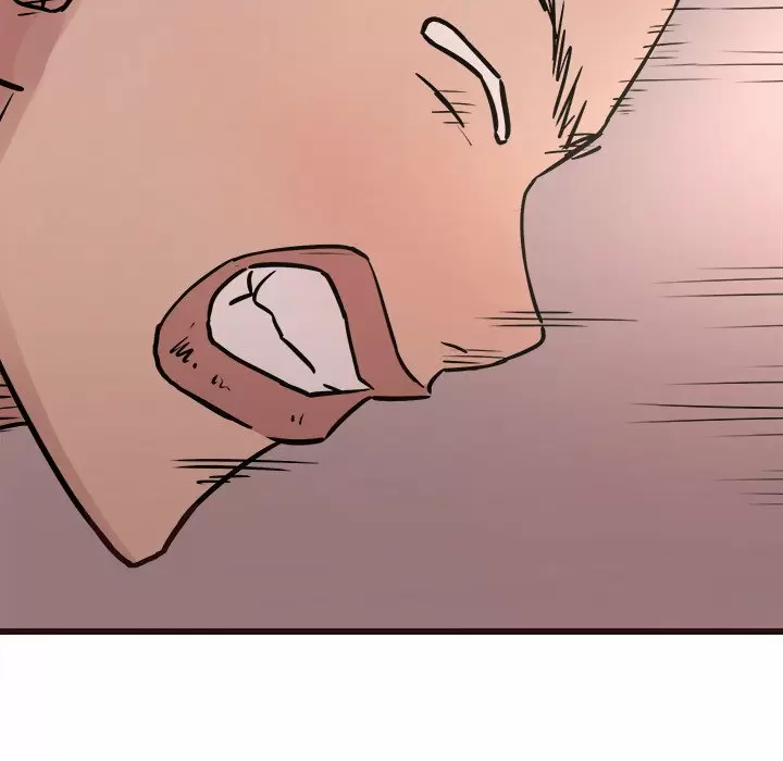Stupid Love Capítulo 42 - Página 96