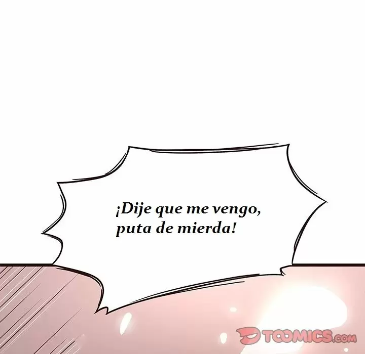 Stupid Love Capítulo 42 - Página 97