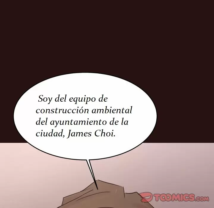 Stupid Love Capítulo 43 - Página 100